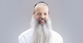 נסים חזן, מנהל תחום הפרויקטים בפוסיד טק.