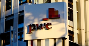 סופסוף מתפנה לעיסוק בקריפטו. PwC.