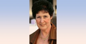 עליזה בוכמן, CTO ומייסדת חברת מ.מ.א.טק.