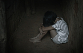 מכר תכנים פדופיליים.