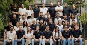 צוות קונברג' ביו.