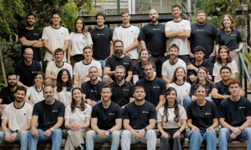 צוות קונברג' ביו.