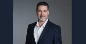 טלאור זקש, מייסד ושותף מנהל בקרן הון סיכון eHealth Ventures.