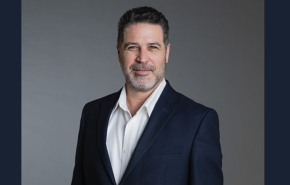 טלאור זקש, מייסד ושותף מנהל בקרן הון סיכון eHealth Ventures.