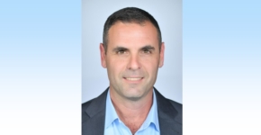 שחר נבו, שותף דירקטור מנהל ומוביל תחום אבטחת מידע קוואנטית בפרקטיקת הסייבר של דלויט ישראל.