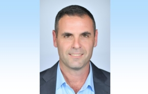 שחר נבו, שותף דירקטור מנהל ומוביל תחום אבטחת מידע קוואנטית בפרקטיקת הסייבר של דלויט ישראל.