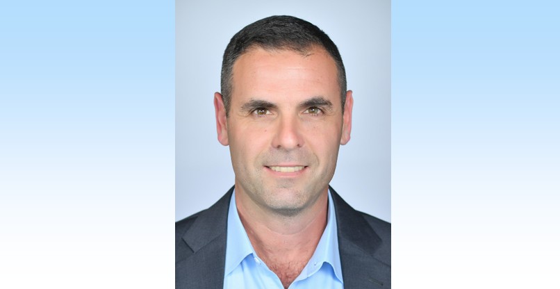 שחר נבו, שותף דירקטור מנהל ומוביל תחום אבטחת מידע קוואנטית בפרקטיקת הסייבר של דלויט ישראל.