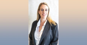 שי צור, מנכ"לית נין נון מקבוצת מפעיל.