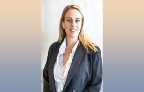 שי צור, מנכ"לית נין נון מקבוצת מפעיל.