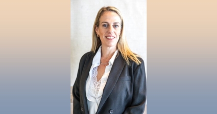 שי צור, מנכ"לית נין נון מקבוצת מפעיל.