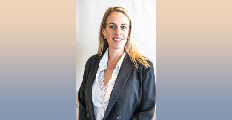 שי צור, מנכ"לית נין נון מקבוצת מפעיל.