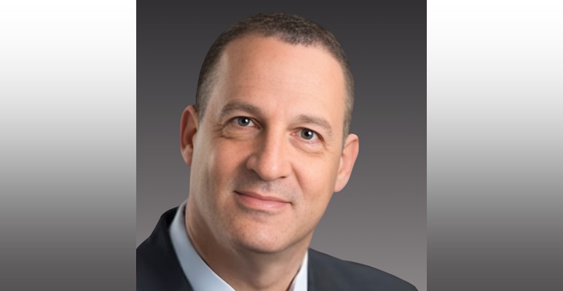 ארז שמחה, סמנכ"ל כספים, ארטליסט.