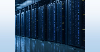 עניין מחויב המציאות ב-2026 - תשתיות ענן יציבות.