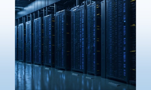 עניין מחויב המציאות ב-2026 - תשתיות ענן יציבות.