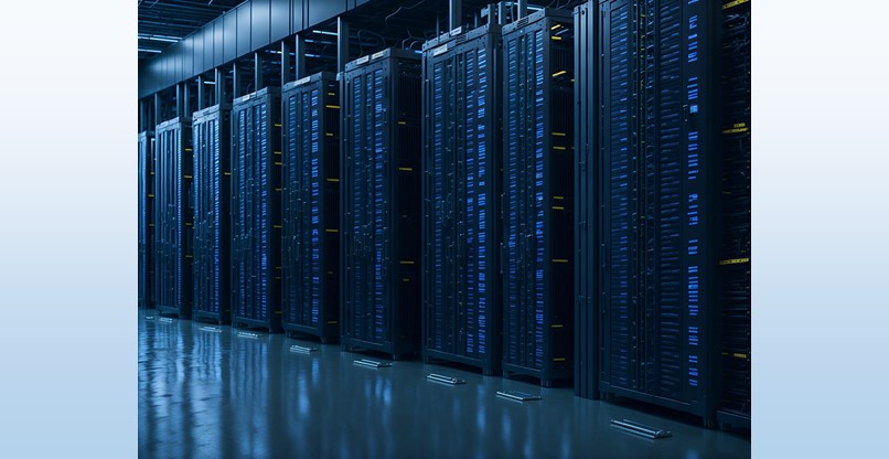 עניין מחויב המציאות ב-2026 - תשתיות ענן יציבות.