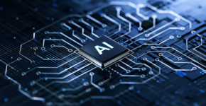 גם בייטדאנס רוצה שבב משלה.