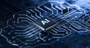 גם בייטדאנס רוצה שבב משלה.