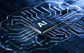 גם בייטדאנס רוצה שבב משלה.