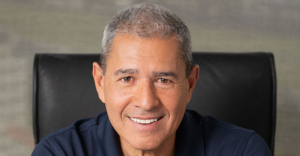 מוטי גוטמן, מנכ"ל מטריקס.