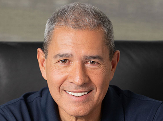 מוטי גוטמן, מנכ"ל מטריקס.