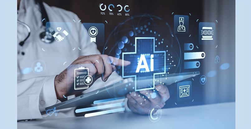 צריכה כוונון מדויק. הבינה המלאכותית הרפואית.