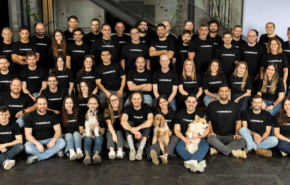 צוות נימבל.