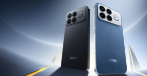 POCO F8 Ultra מבית שיאומי.