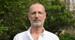 עמי גורן, מייסד ומנכ"ל StrategiClear.