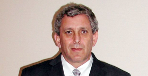 עמרי גנוסר, מנכ"ל מוסט טכנולוגיות. צילום: פרטי עמרי גנוסר, מנכ"ל מוסט טכנולוגיות.