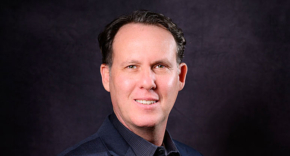 ניר שפיר, דירקטור מכירות ב-Arm ישראל.