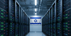 נשאלת השאלה: האם החלטת הממשלה תיושם?