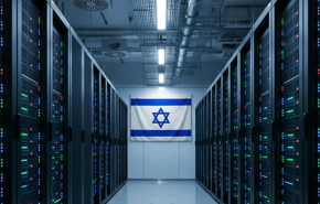 נשאלת השאלה: האם החלטת הממשלה תיושם?