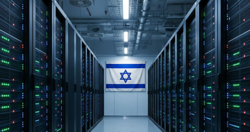 נשאלת השאלה: האם החלטת הממשלה תיושם?