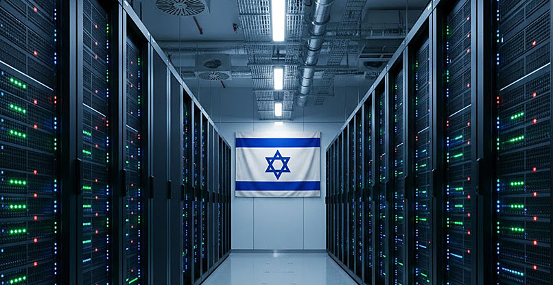 נשאלת השאלה: האם החלטת הממשלה תיושם?