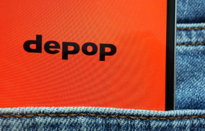 נרכשת. דיפופ.