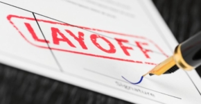 מפטרת. סיטי.