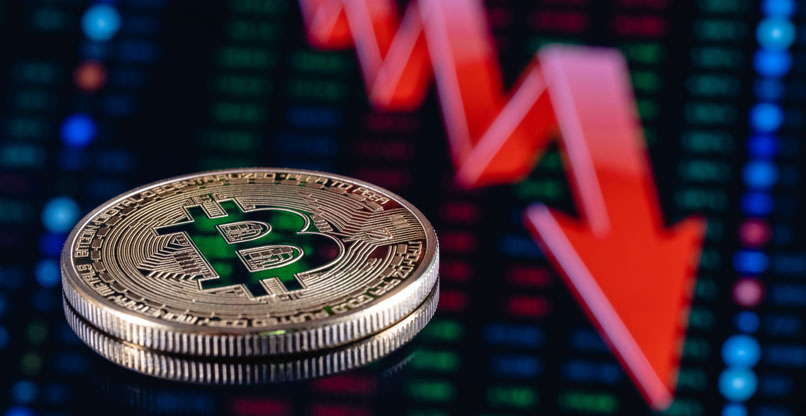 מטה, מטה, מטה. ביטקוין.