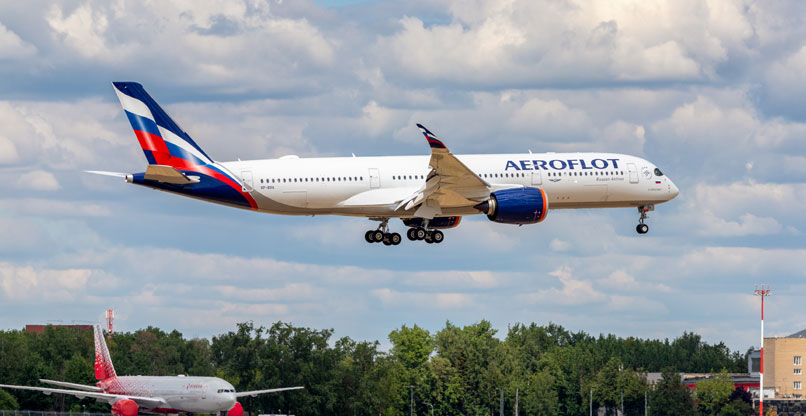 הפאשלה של המנכ"ל הסבה לחברה נזק עצום. אירופלוט.