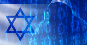 מומחה סייבר, ענן, DevOps וכו'...? צה"ל קורא לך, מותק.