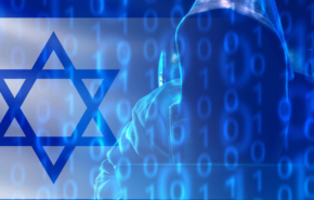 מומחה סייבר, ענן, DevOps וכו'...? צה"ל קורא לך, מותק.