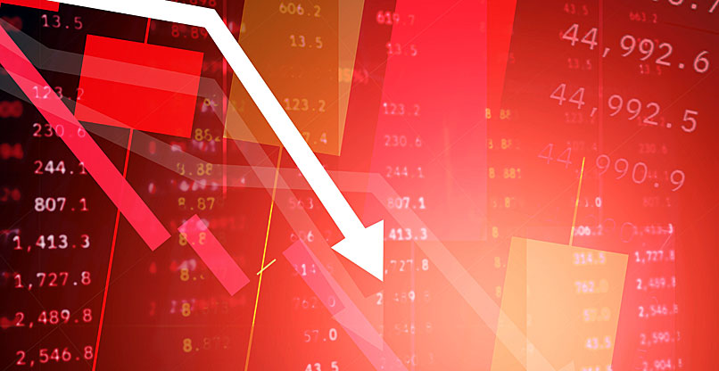 מטה, מטה, מטה.