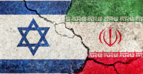 חשיפת הנתונים שקצרו האיראנים הייתה היום (ד'), אבל המתקפה אירעה לפני כמה חודשים.