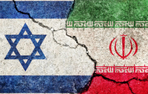 חשיפת הנתונים שקצרו האיראנים הייתה היום (ד'), אבל המתקפה אירעה לפני כמה חודשים.