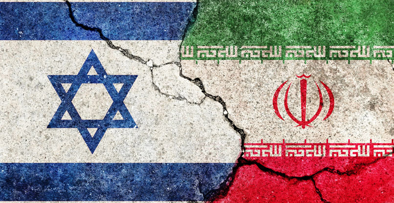 חשיפת הנתונים שקצרו האיראנים הייתה היום (ד'), אבל המתקפה אירעה לפני כמה חודשים.