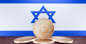 הציבור הישראלי בעד הקריפטו.