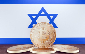 הציבור הישראלי בעד הקריפטו.