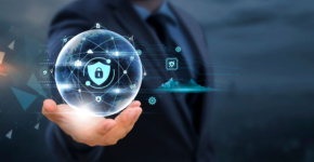 אזהרה חמורה - ובינלאומית.