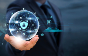 אזהרה חמורה - ובינלאומית.