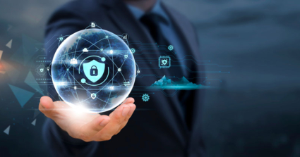 אזהרה חמורה - ובינלאומית.