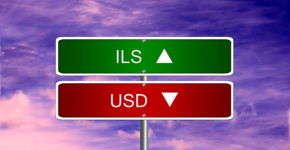 התעשיינים: המצב לא יכול להימשך.
